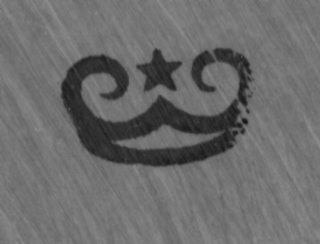 Star Mark
